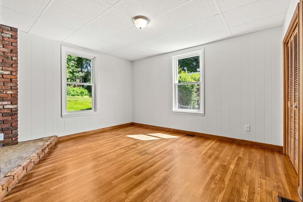 28 Hawthorne St, Lynn MA 01902 photo 18