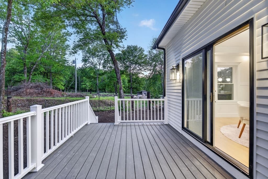 345 Central Turnpike, Sutton MA 01590 photo 36