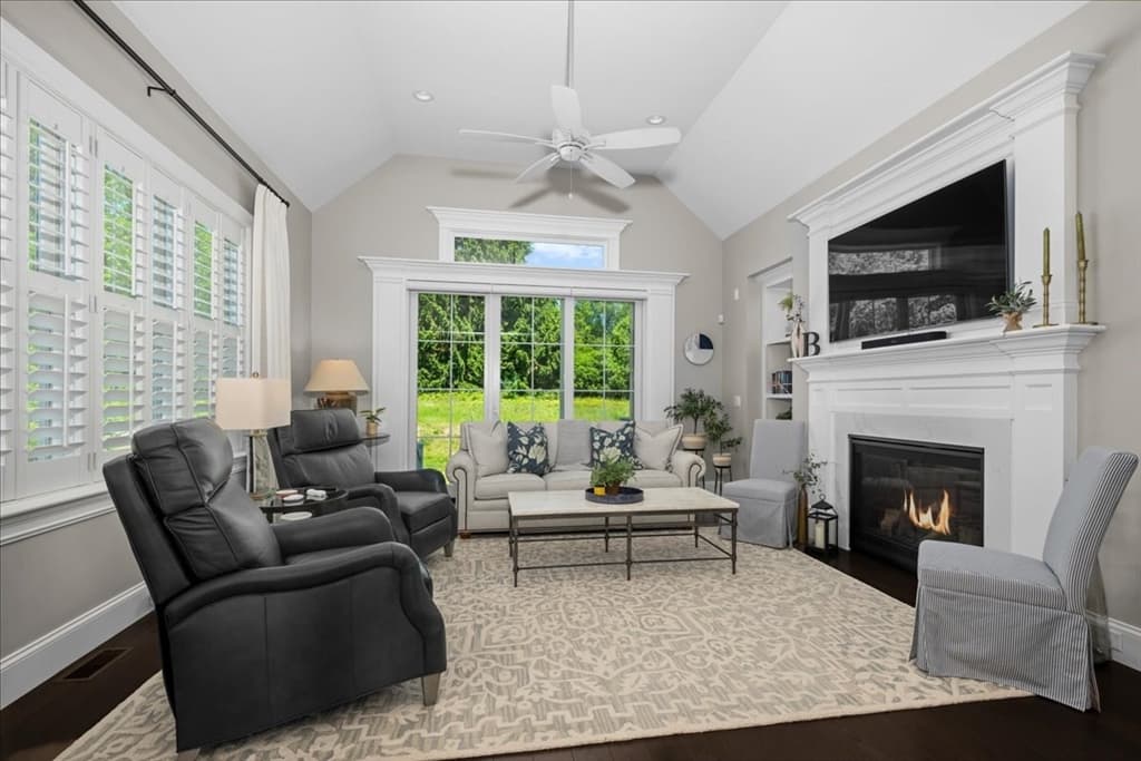 32 Hawk Ln # 48, Framingham MA 01701 photo 9