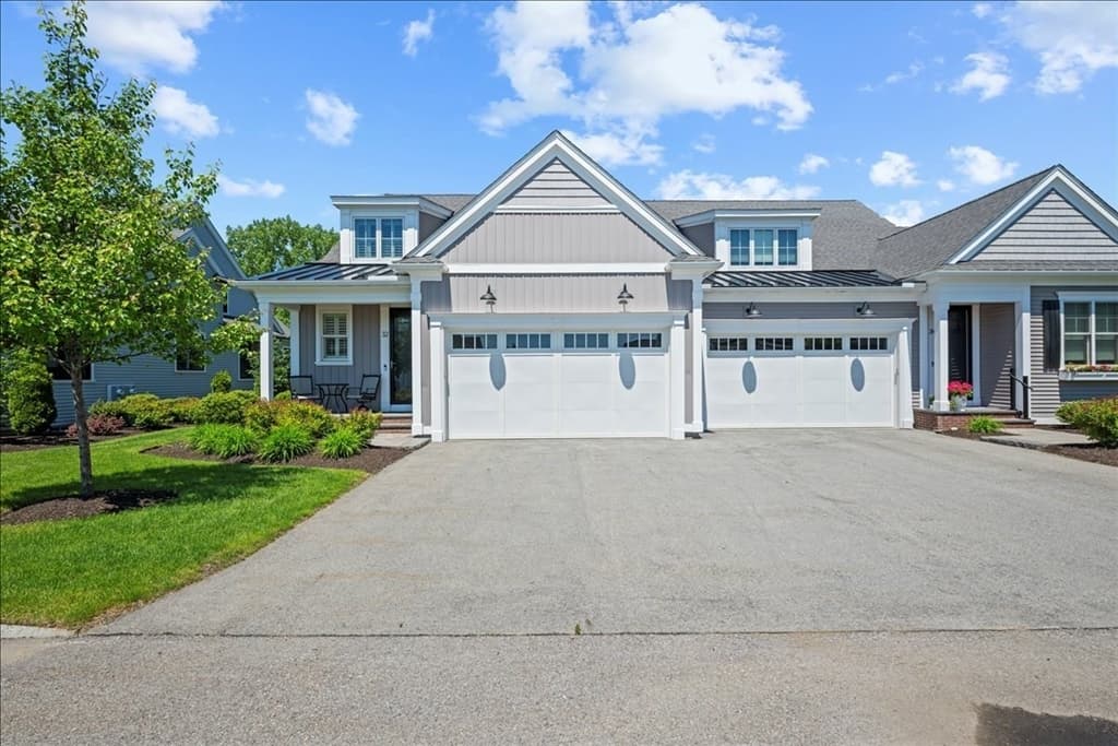 32 Hawk Ln # 48, Framingham MA 01701 photo 33