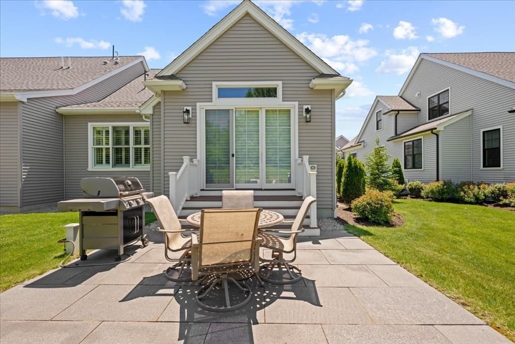 32 Hawk Ln # 48, Framingham MA 01701 photo 31