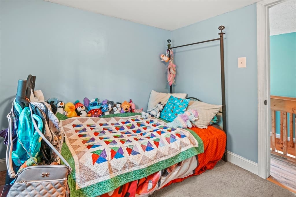 91 Deer Bay Rd, Ashby MA 01431 photo 23
