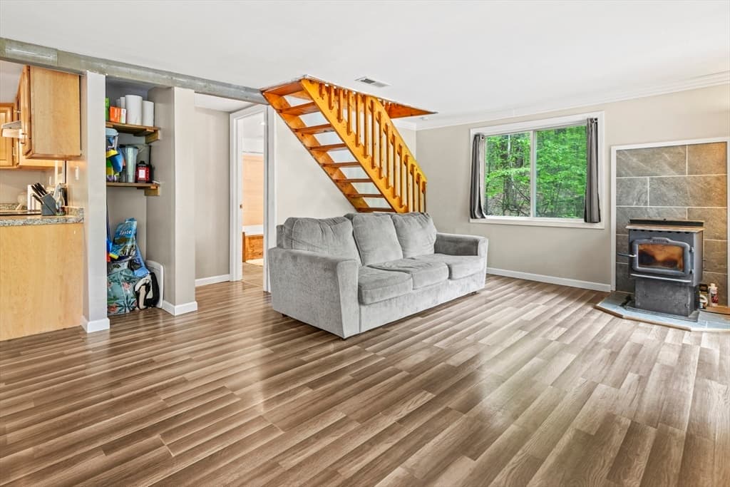 91 Deer Bay Rd, Ashby MA 01431 photo 7
