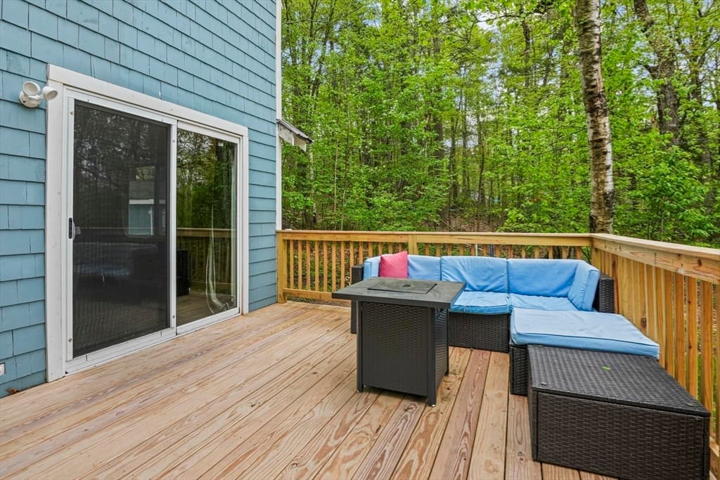 91 Deer Bay Rd, Ashby MA 01431 photo 28