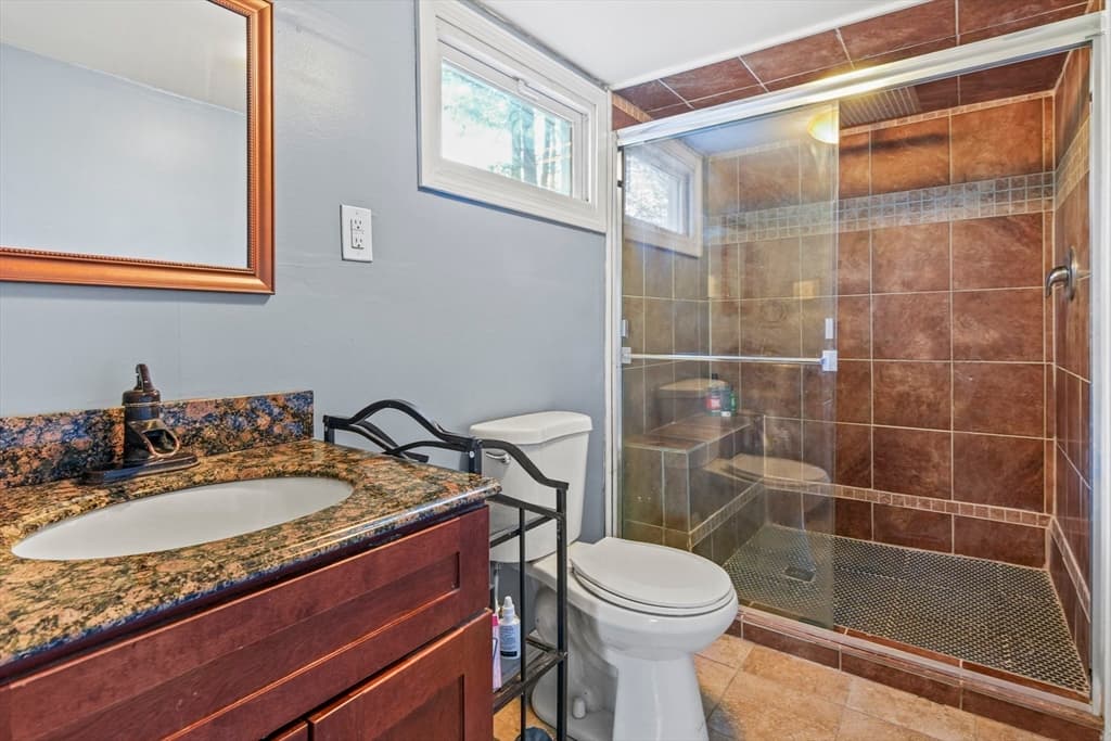 91 Deer Bay Rd, Ashby MA 01431 photo 20