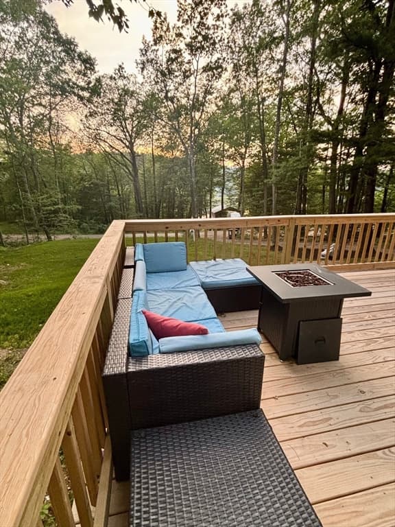 91 Deer Bay Rd, Ashby MA 01431 photo 24