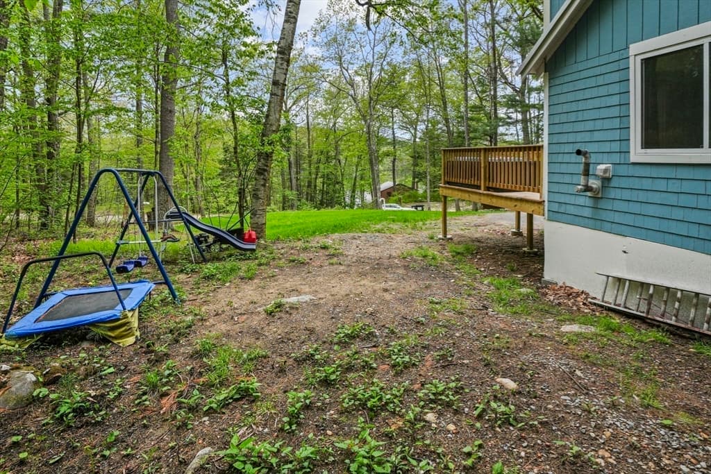 91 Deer Bay Rd, Ashby MA 01431 photo 29
