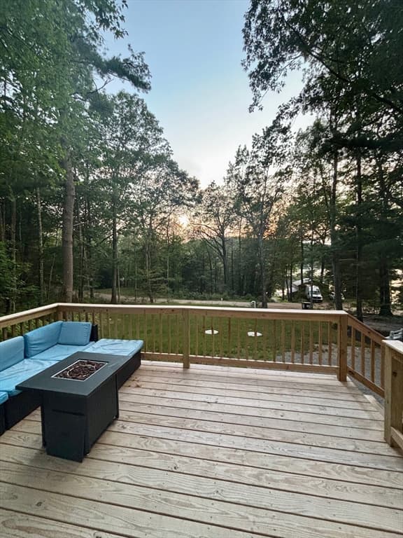 91 Deer Bay Rd, Ashby MA 01431 photo 25
