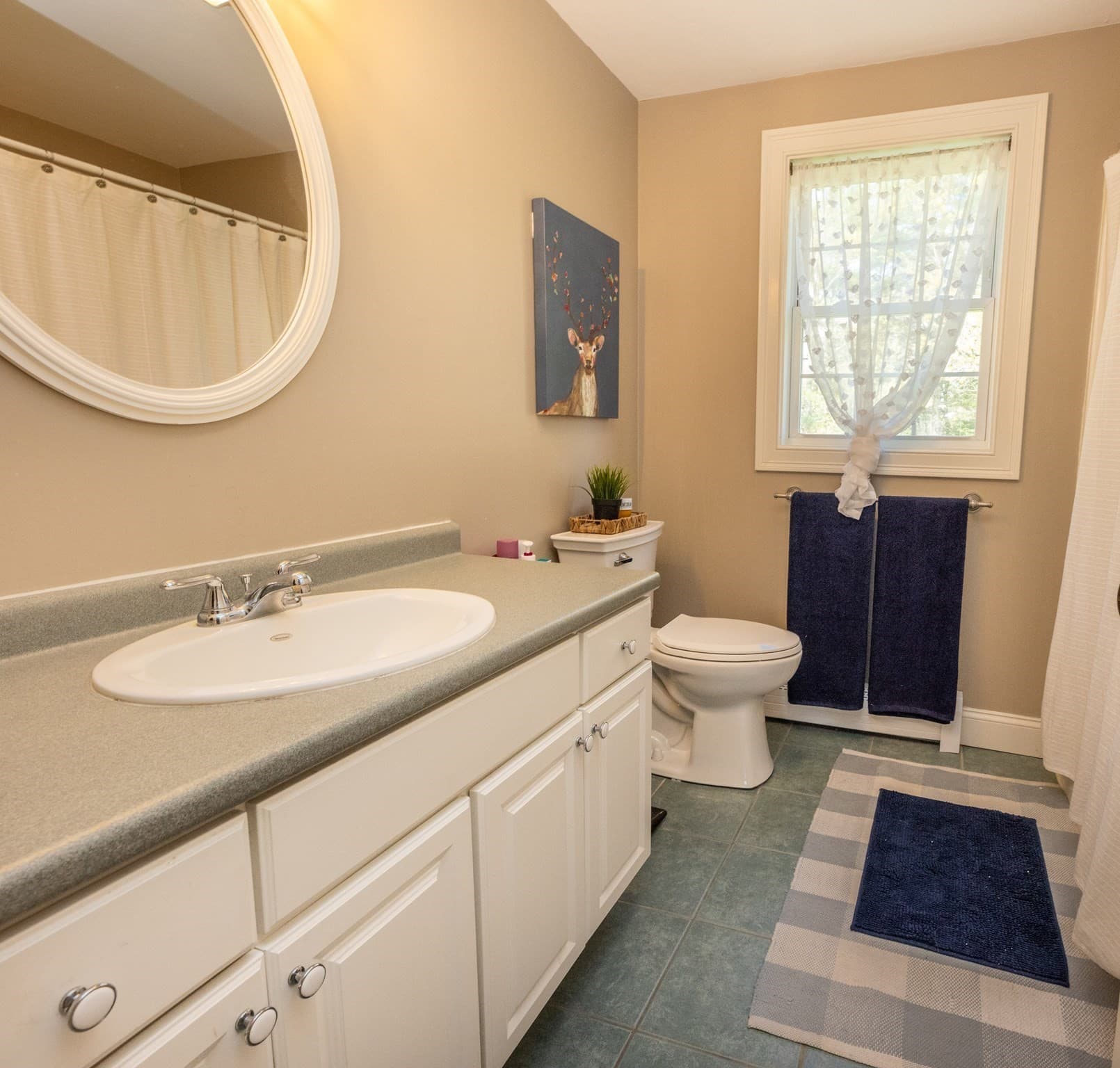 Single Family Residence at 6 Mckenzies Way, Berkley MA 02779, Berkley, photo 20 of 20