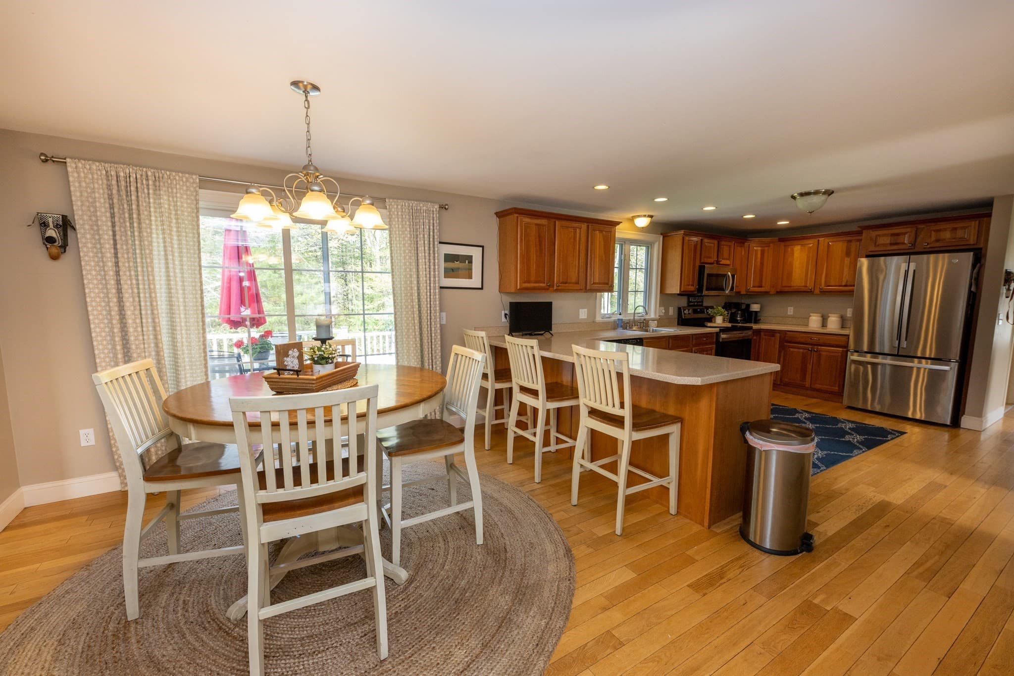 Single Family Residence at 6 Mckenzies Way, Berkley MA 02779, Berkley, photo 9 of 20