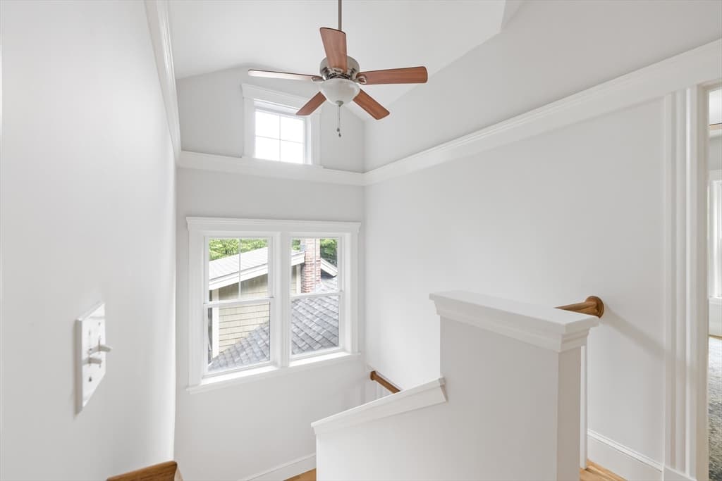 Single Family Residence at 502 Massachusetts Ave # 502, Lexington MA 02421, Lexington, photo 16 of 31