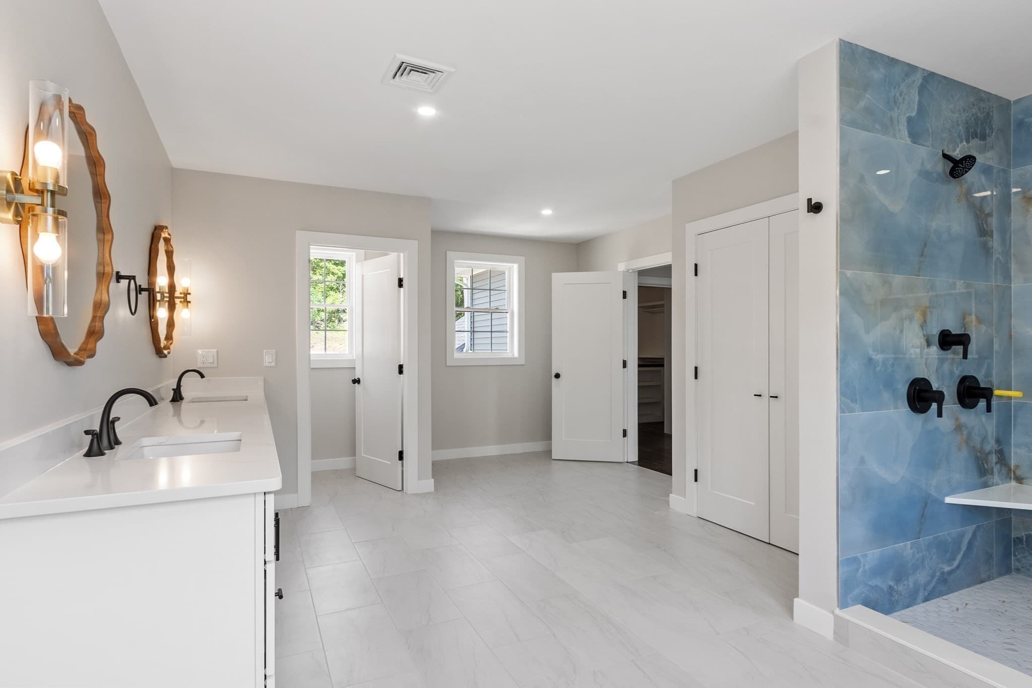 Single Family Residence at 86 High St, Shrewsbury MA 01545, Shrewsbury, photo 27 of 42