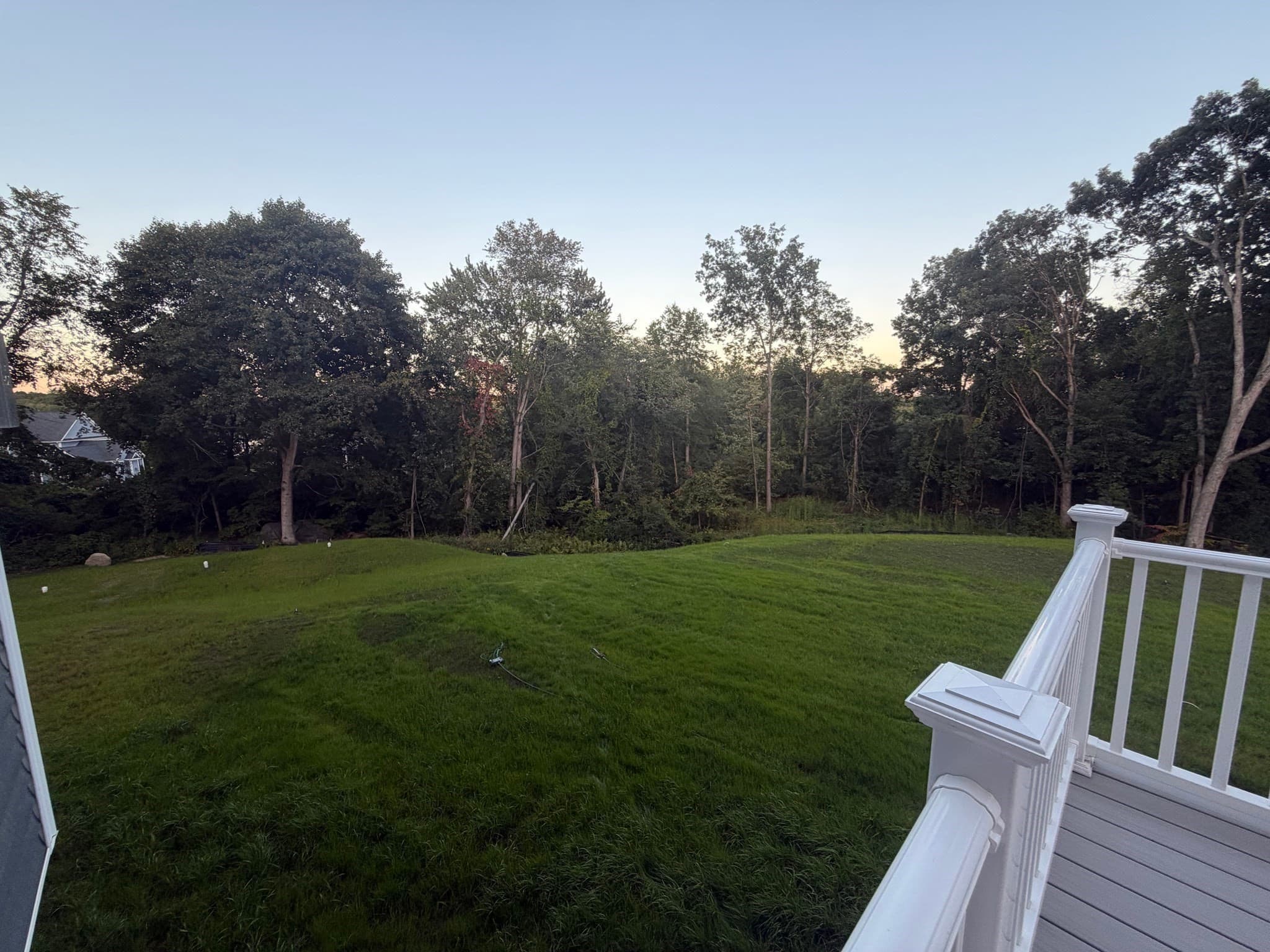 Single Family Residence at 86 High St, Shrewsbury MA 01545, Shrewsbury, photo 42 of 42