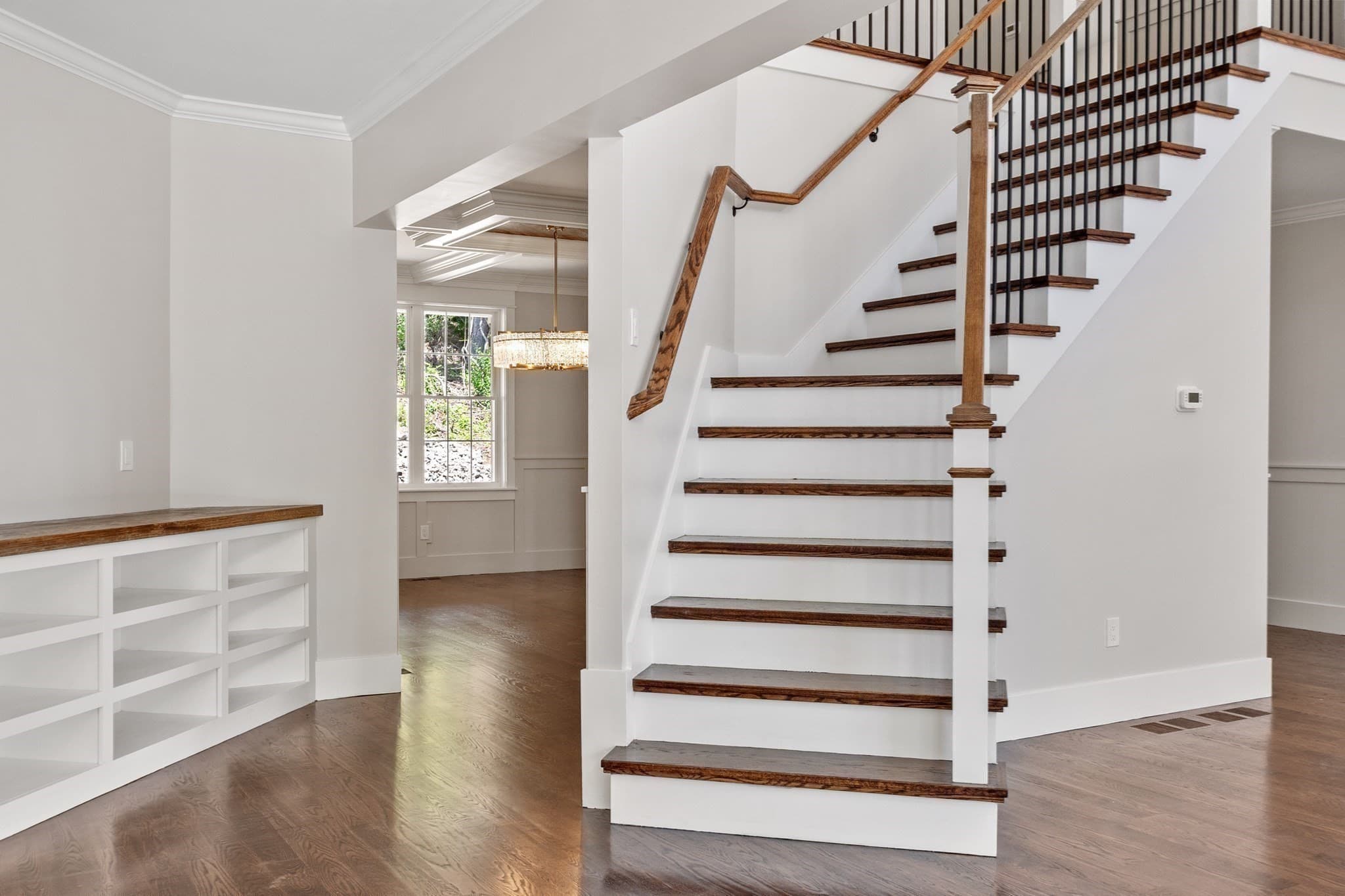 Single Family Residence at 86 High St, Shrewsbury MA 01545, Shrewsbury, photo 13 of 42
