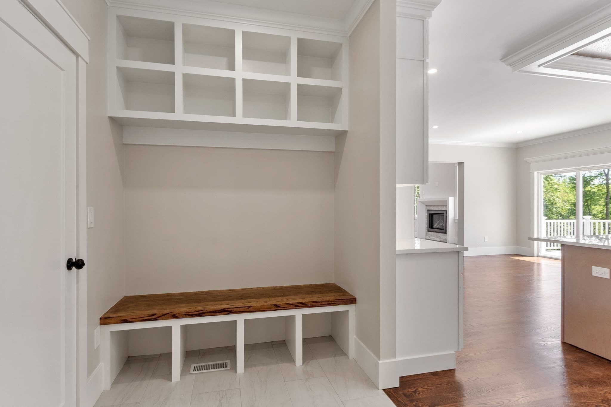 Single Family Residence at 86 High St, Shrewsbury MA 01545, Shrewsbury, photo 16 of 42