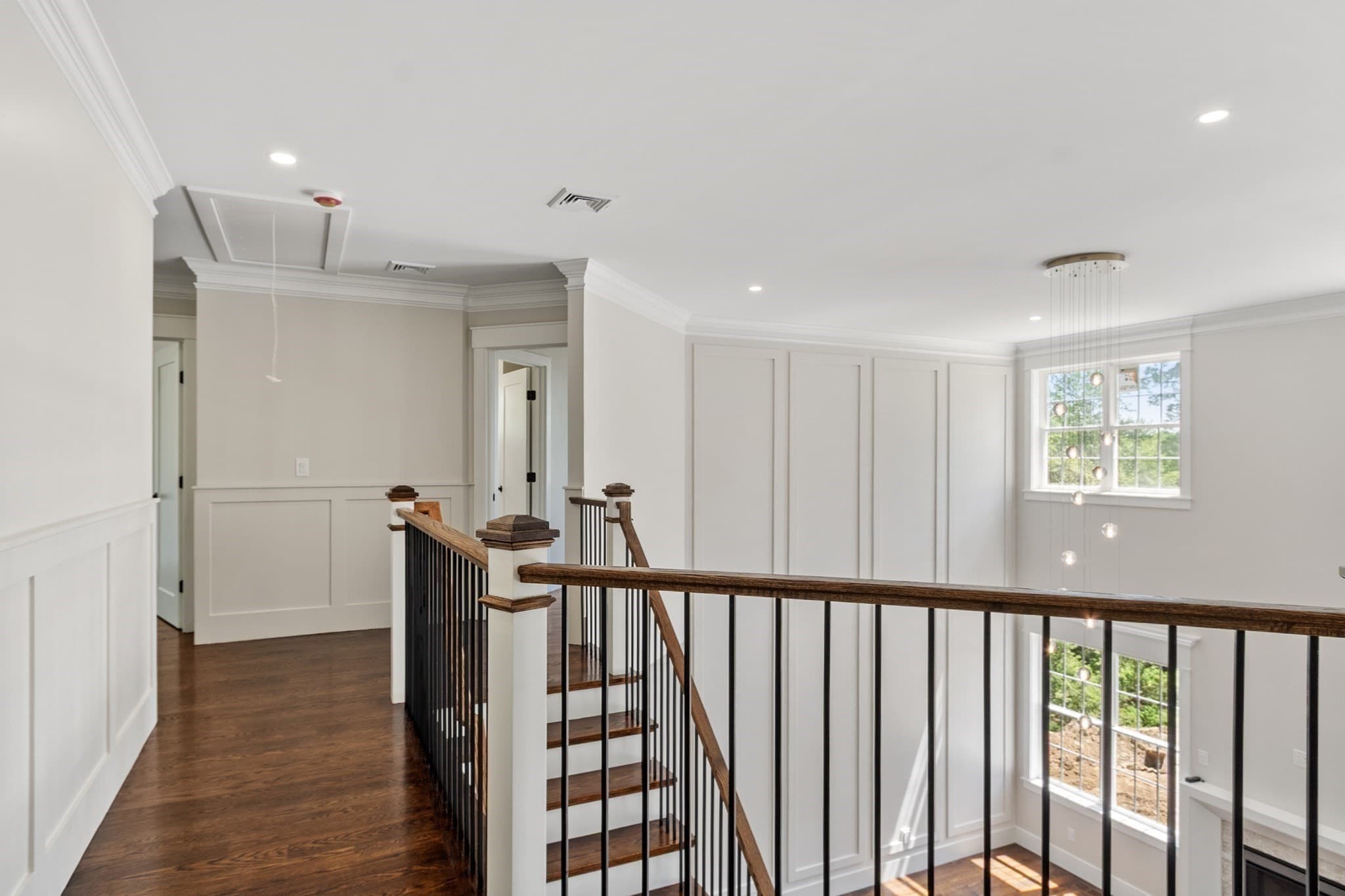 Single Family Residence at 86 High St, Shrewsbury MA 01545, Shrewsbury, photo 22 of 42