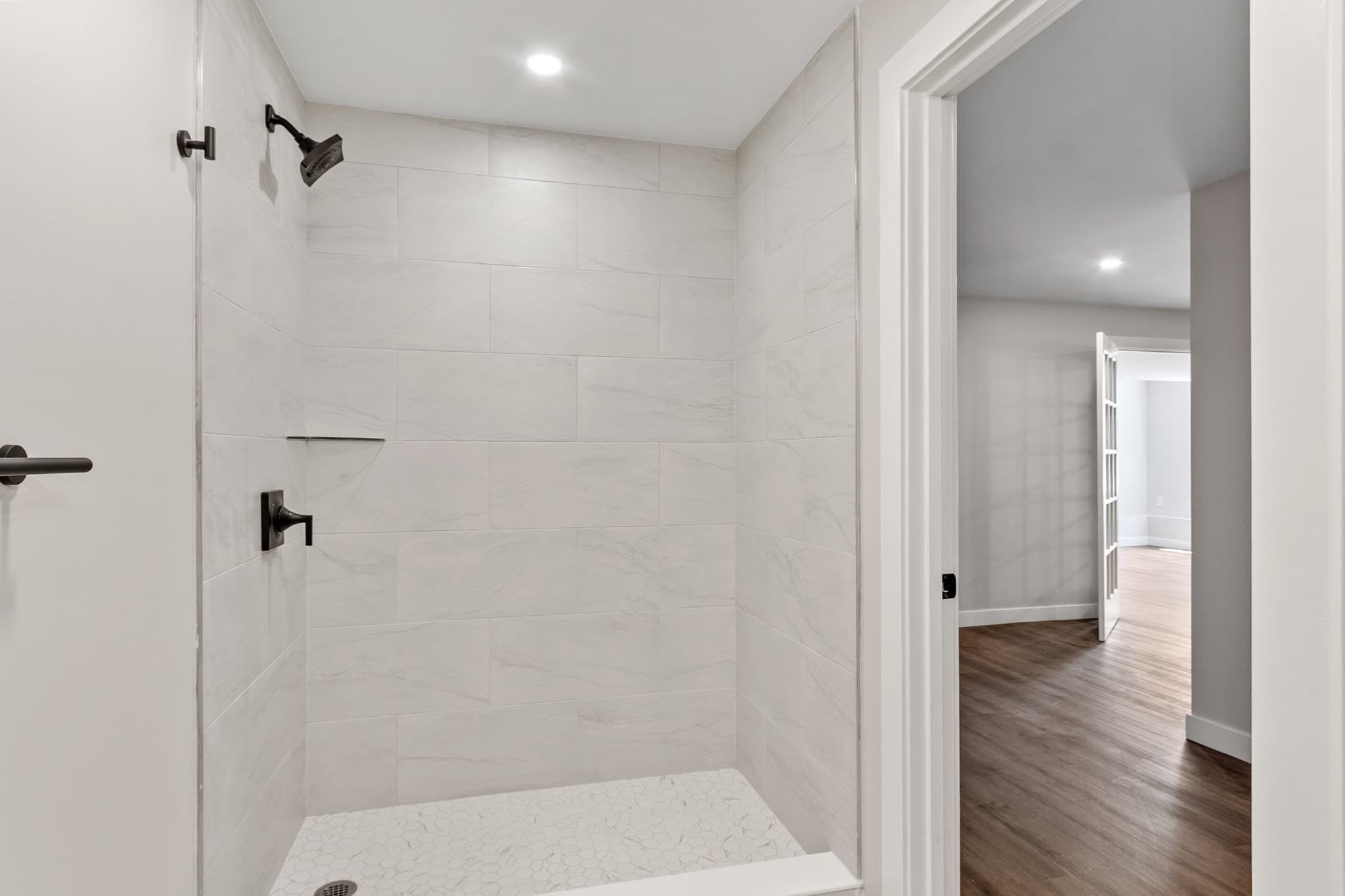 Single Family Residence at 86 High St, Shrewsbury MA 01545, Shrewsbury, photo 36 of 42