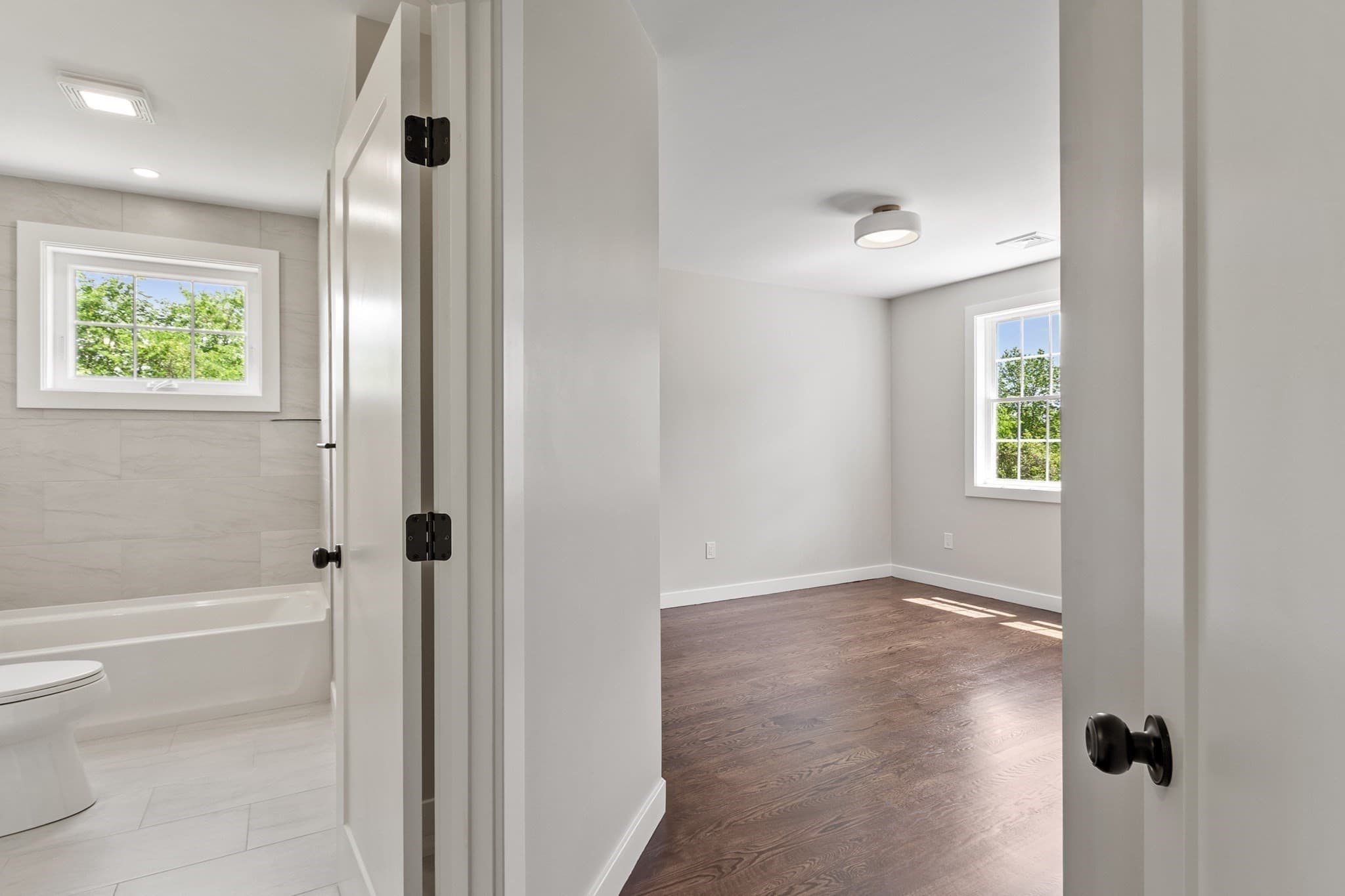 Single Family Residence at 86 High St, Shrewsbury MA 01545, Shrewsbury, photo 32 of 42