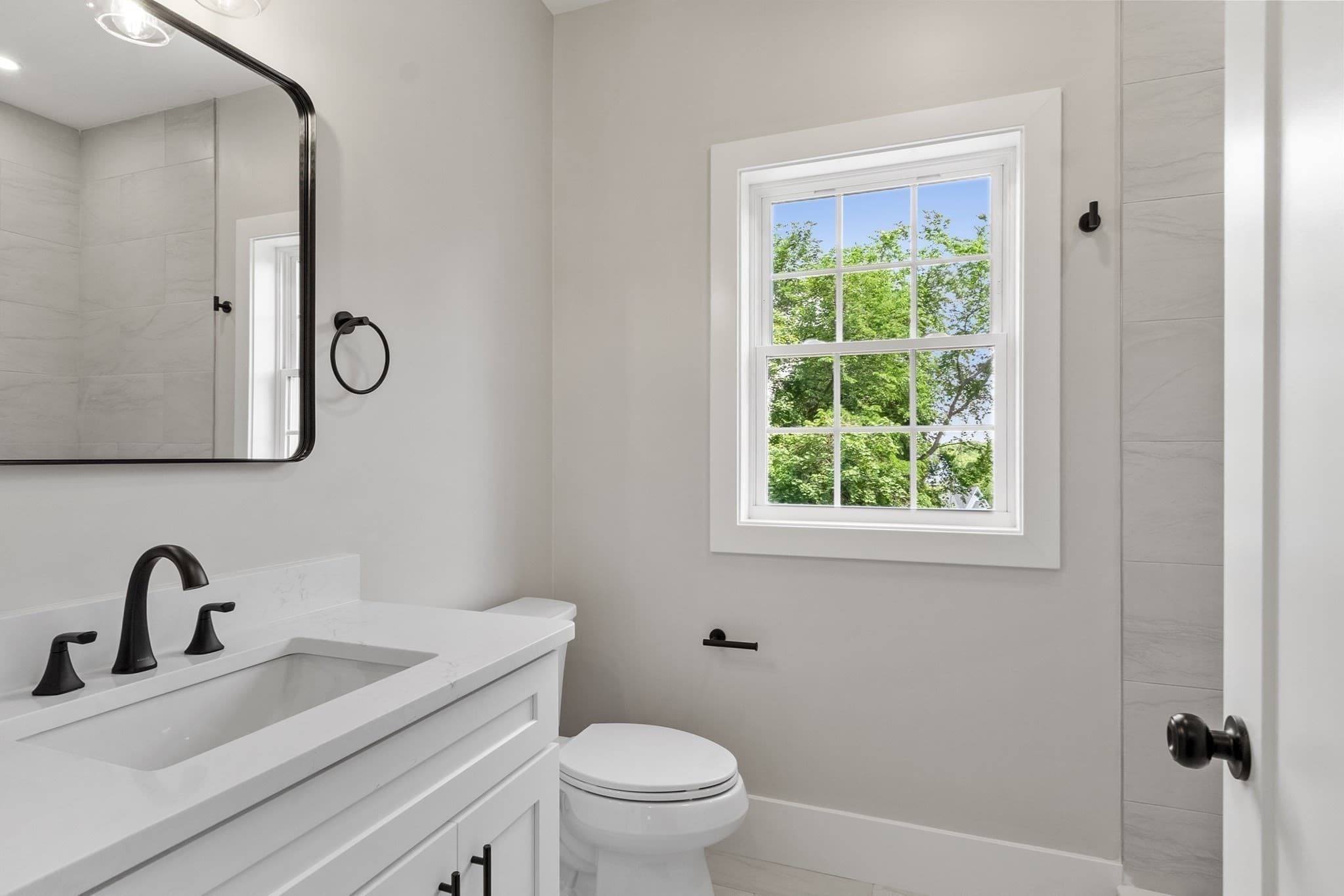 Single Family Residence at 86 High St, Shrewsbury MA 01545, Shrewsbury, photo 20 of 42