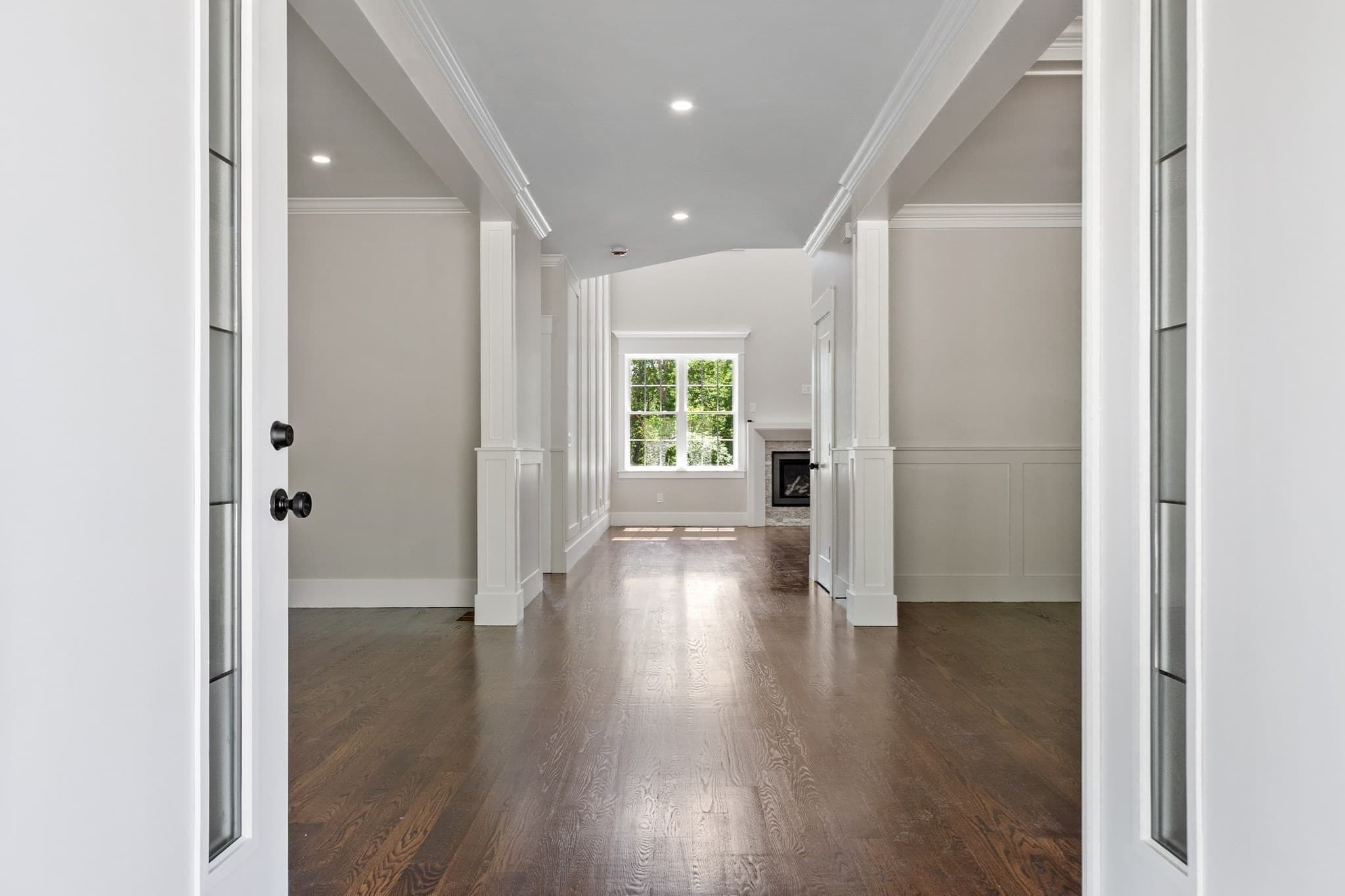 Single Family Residence at 86 High St, Shrewsbury MA 01545, Shrewsbury, photo 9 of 42