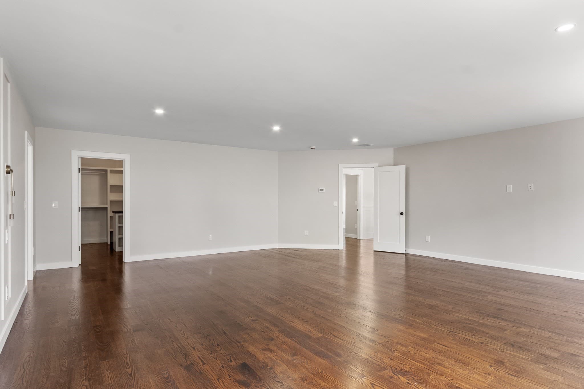 Single Family Residence at 86 High St, Shrewsbury MA 01545, Shrewsbury, photo 24 of 42