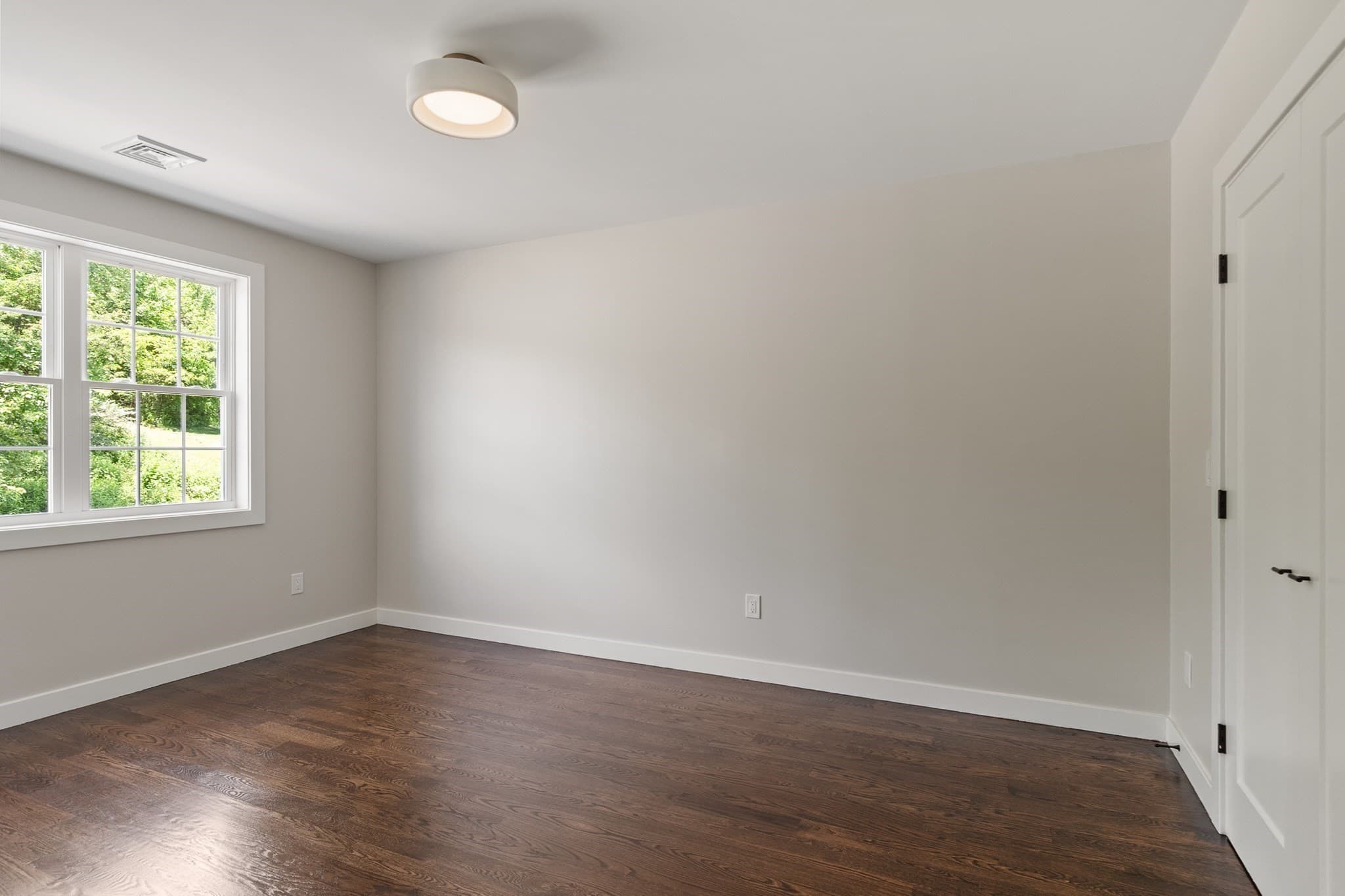 Single Family Residence at 86 High St, Shrewsbury MA 01545, Shrewsbury, photo 30 of 42