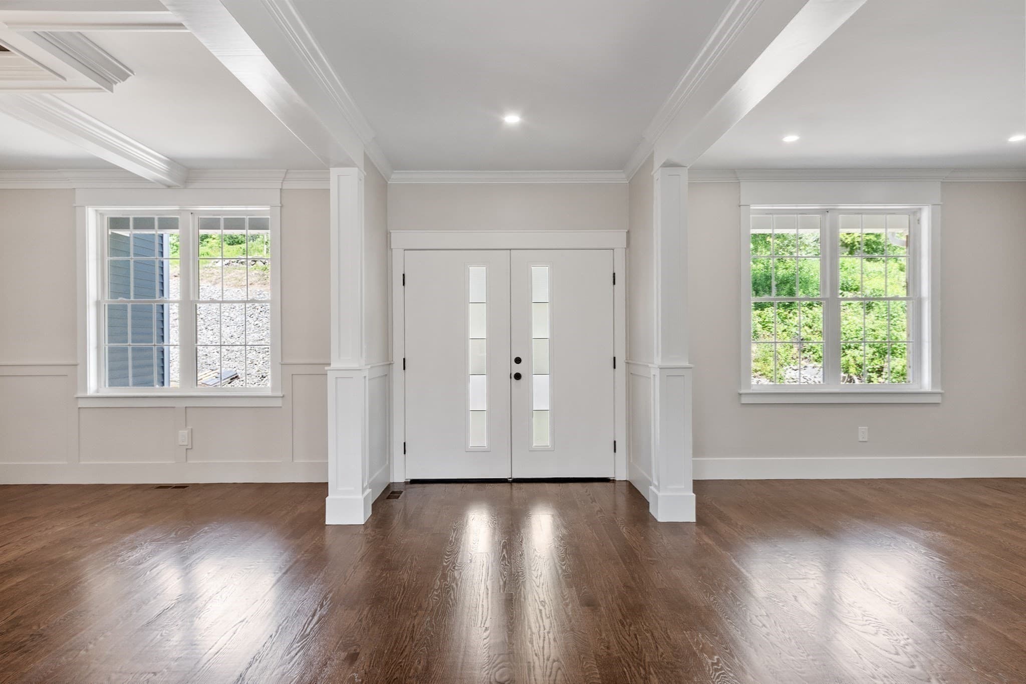 Single Family Residence at 86 High St, Shrewsbury MA 01545, Shrewsbury, photo 10 of 42