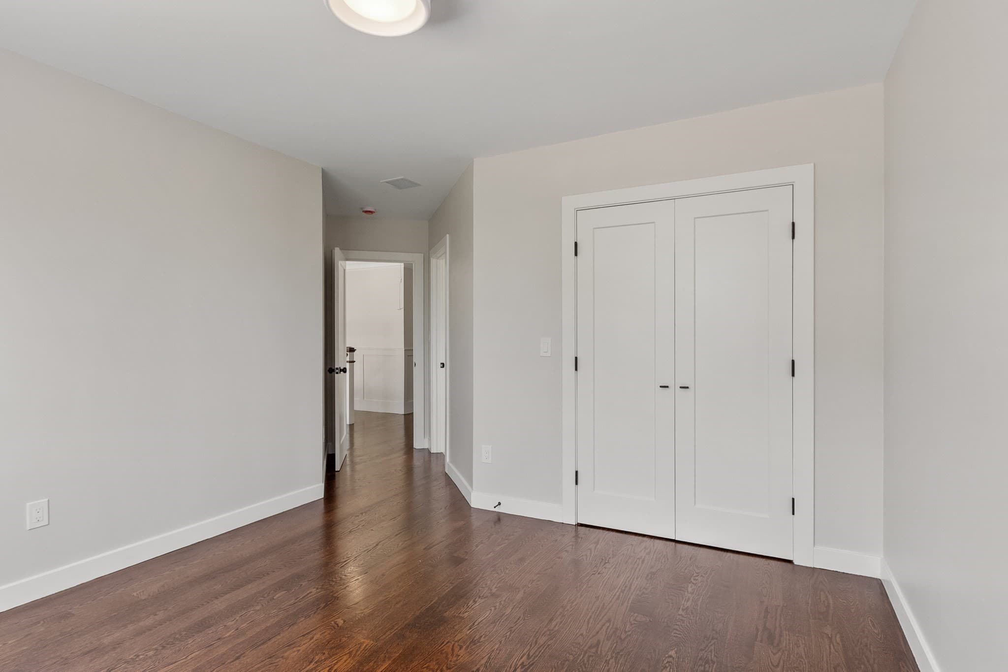 Single Family Residence at 86 High St, Shrewsbury MA 01545, Shrewsbury, photo 33 of 42