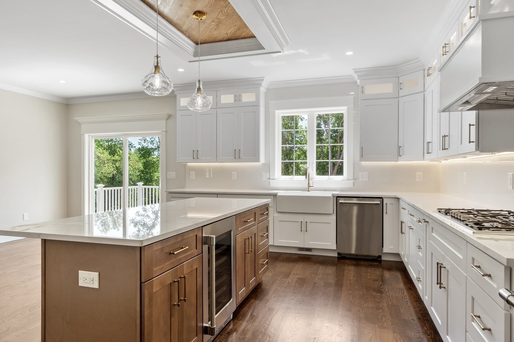 Single Family Residence at 86 High St, Shrewsbury MA 01545, Shrewsbury, photo 14 of 42