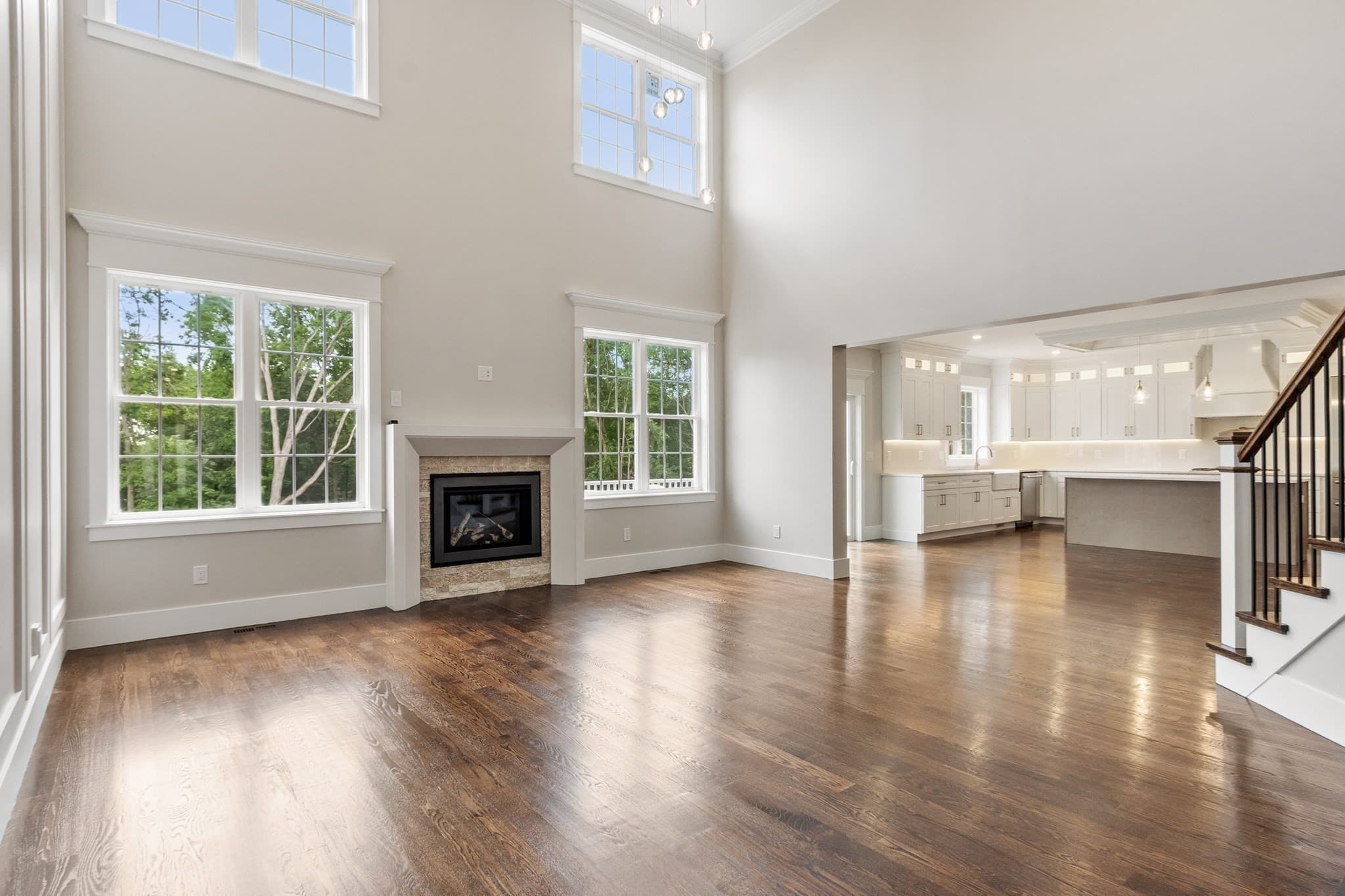 Single Family Residence at 86 High St, Shrewsbury MA 01545, Shrewsbury, photo 18 of 42