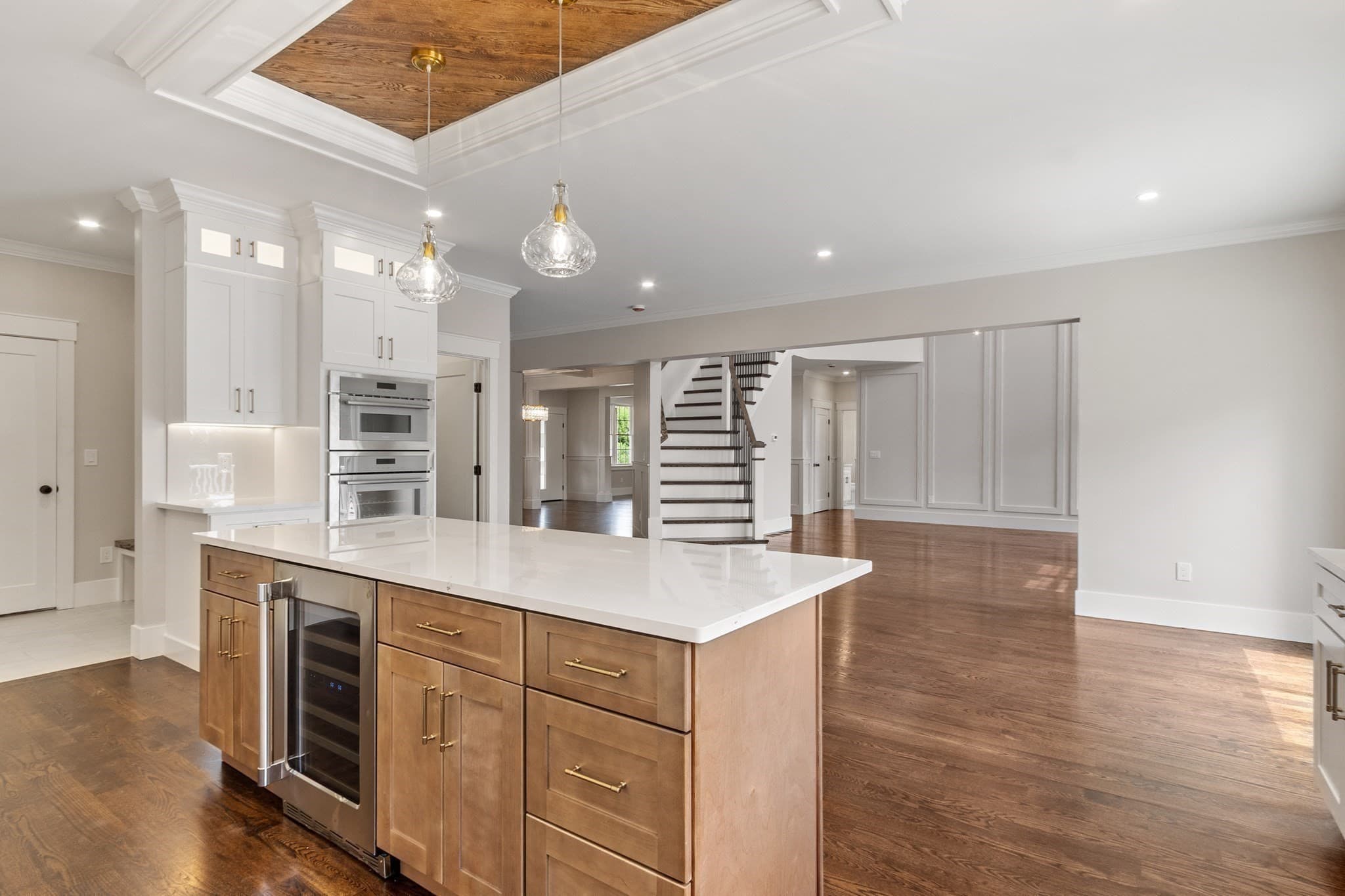 Single Family Residence at 86 High St, Shrewsbury MA 01545, Shrewsbury, photo 15 of 42