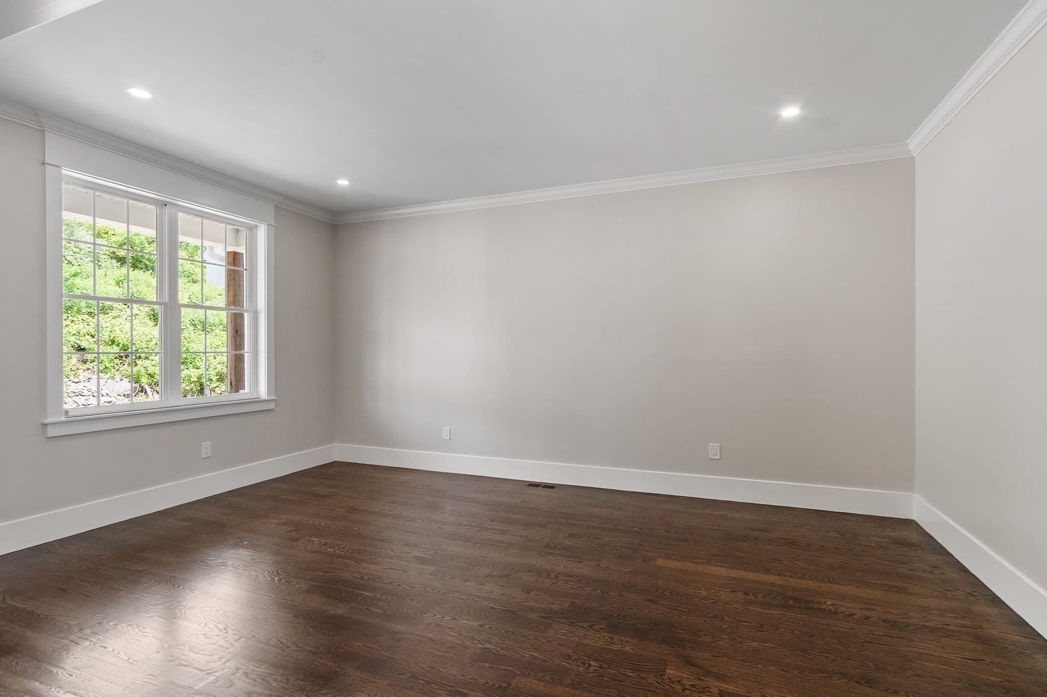 Single Family Residence at 86 High St, Shrewsbury MA 01545, Shrewsbury, photo 11 of 42