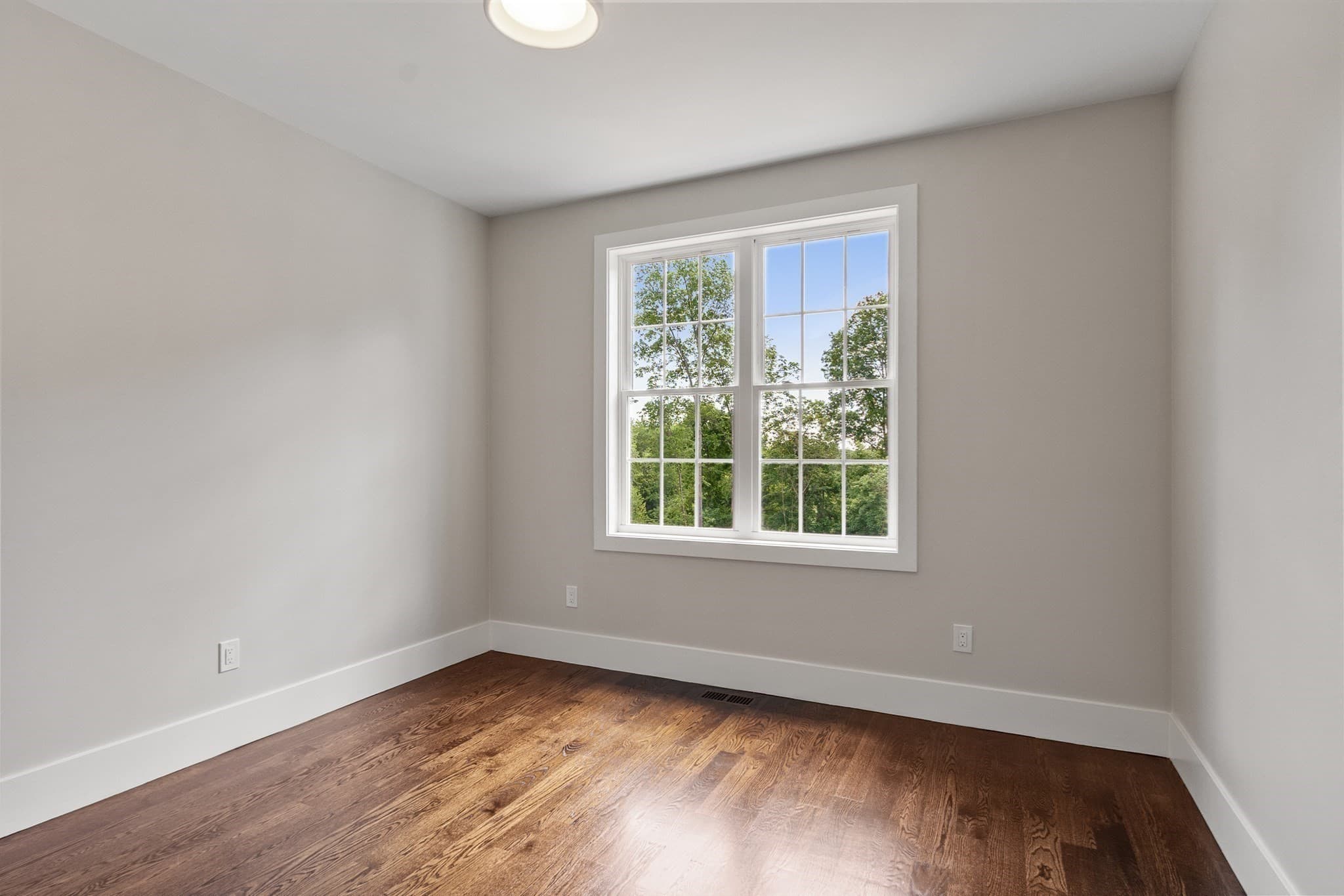 Single Family Residence at 86 High St, Shrewsbury MA 01545, Shrewsbury, photo 19 of 42