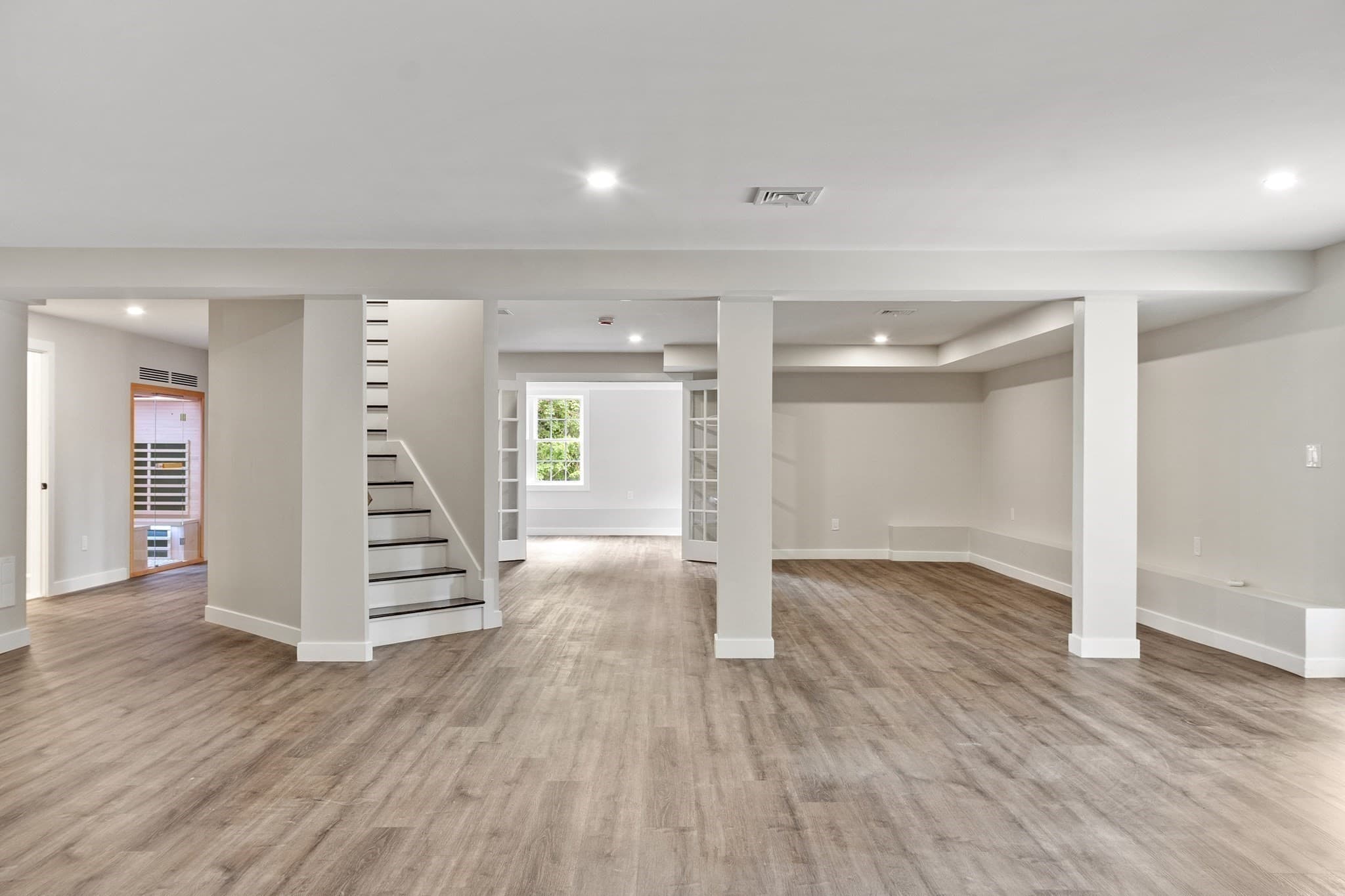Single Family Residence at 86 High St, Shrewsbury MA 01545, Shrewsbury, photo 35 of 42