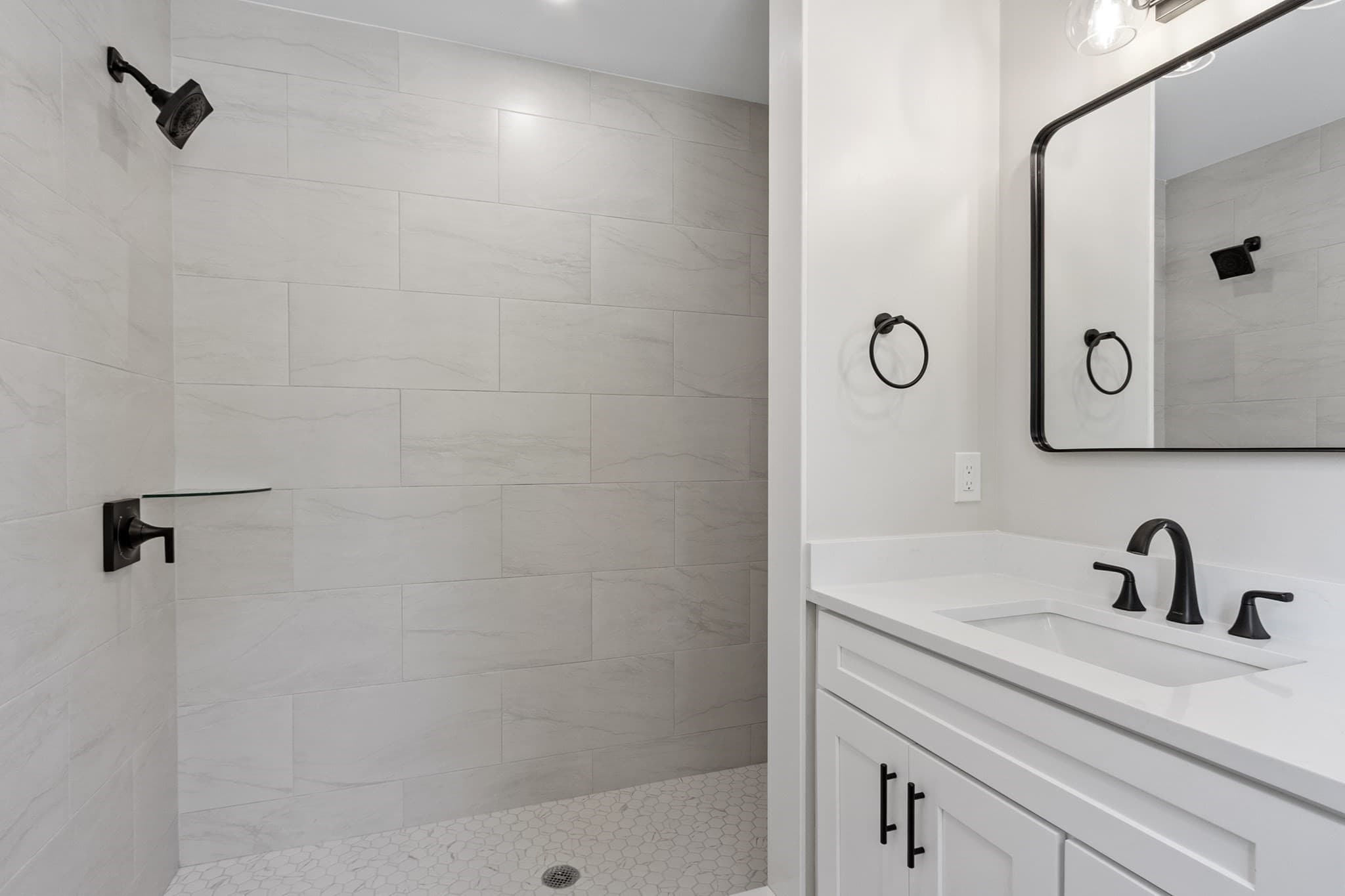 Single Family Residence at 86 High St, Shrewsbury MA 01545, Shrewsbury, photo 31 of 42