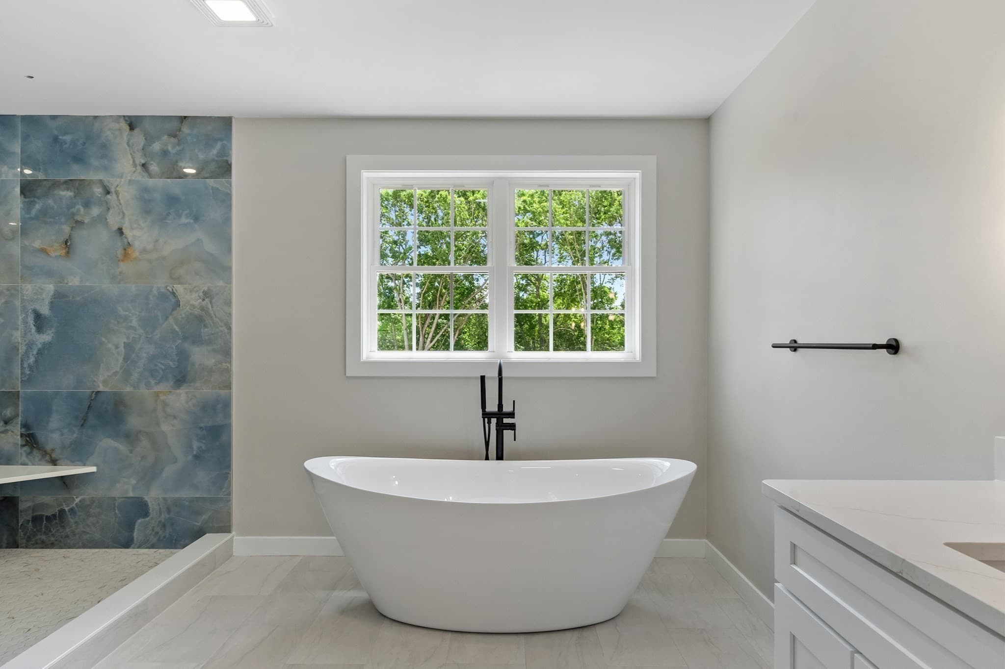 Single Family Residence at 86 High St, Shrewsbury MA 01545, Shrewsbury, photo 29 of 42