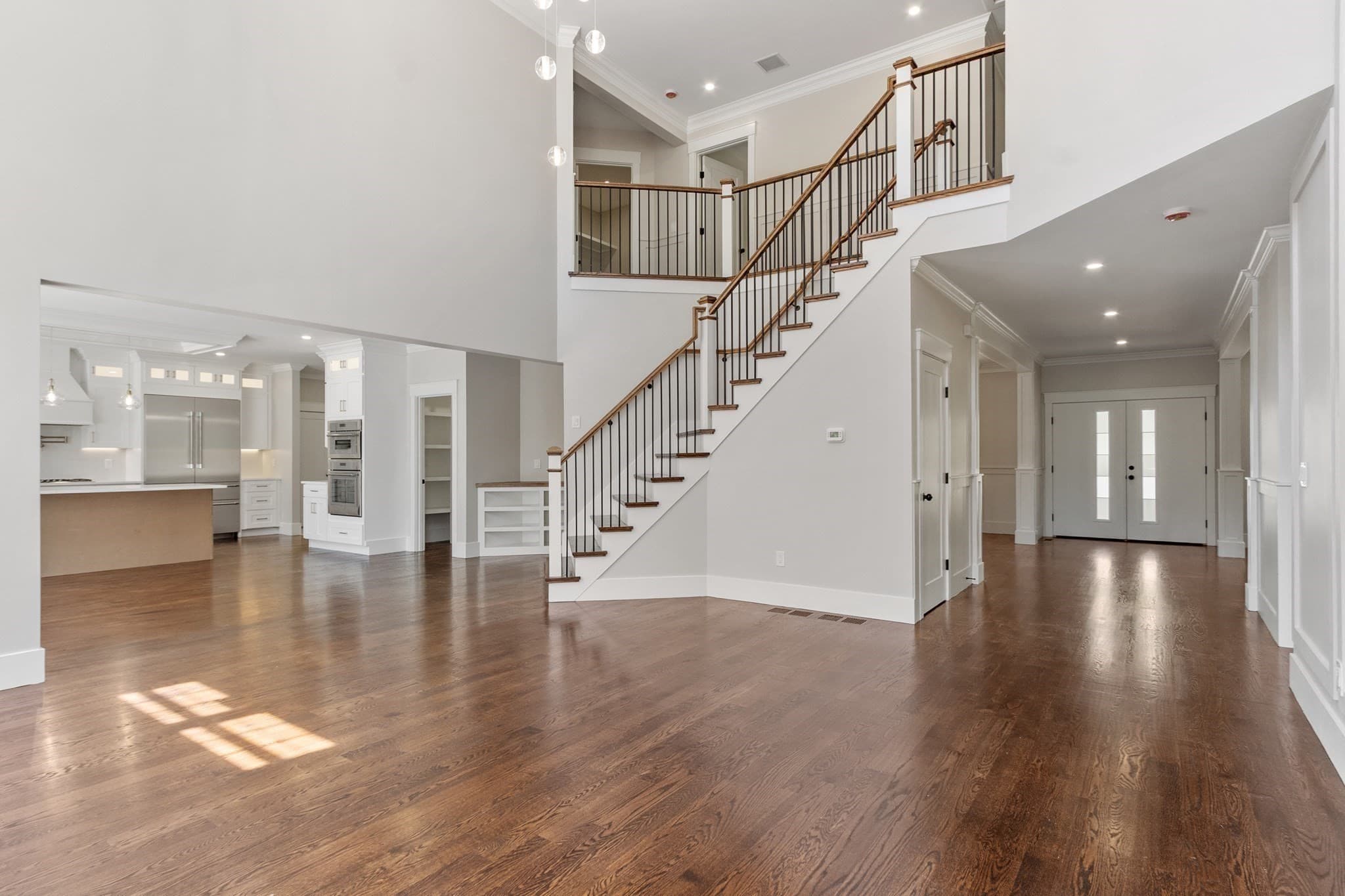 Single Family Residence at 86 High St, Shrewsbury MA 01545, Shrewsbury, photo 4 of 42