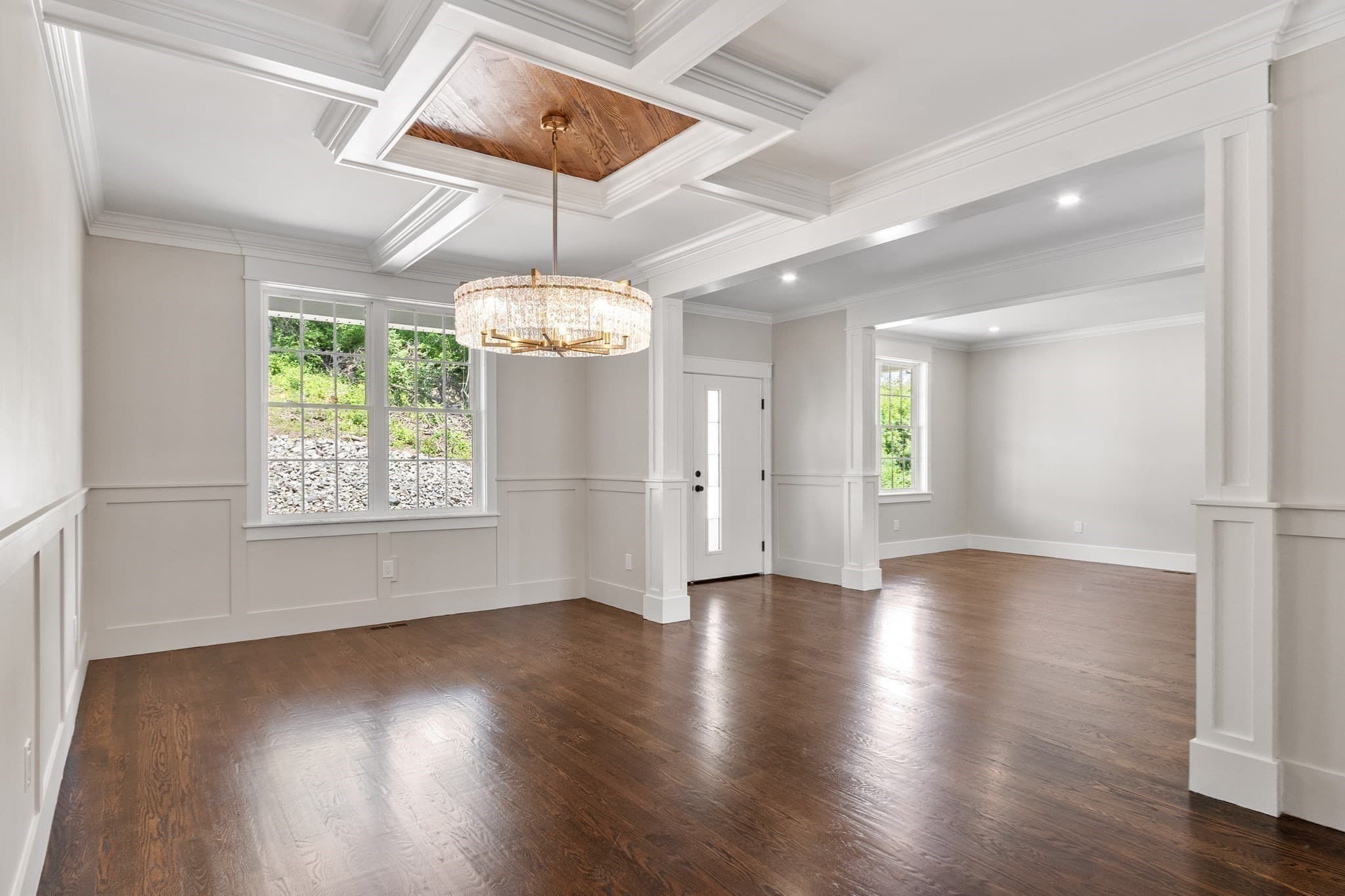 Single Family Residence at 86 High St, Shrewsbury MA 01545, Shrewsbury, photo 8 of 42