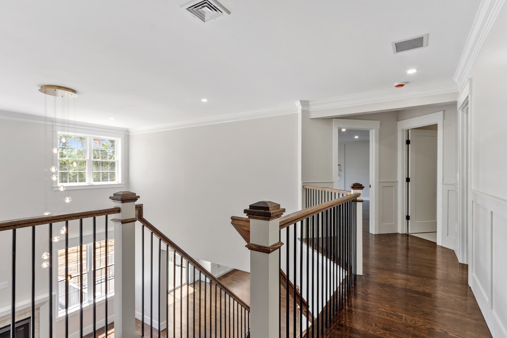 Single Family Residence at 86 High St, Shrewsbury MA 01545, Shrewsbury, photo 21 of 42