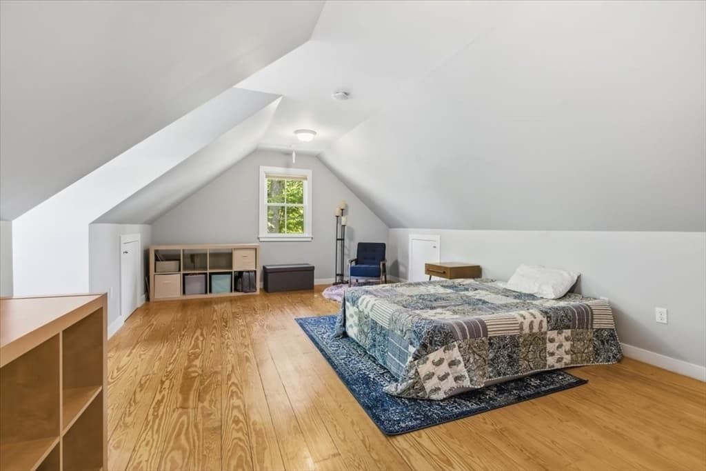 Single Family Residence at 7 Locust Ave, Lexington MA 02421, Lexington, photo 36 of 42