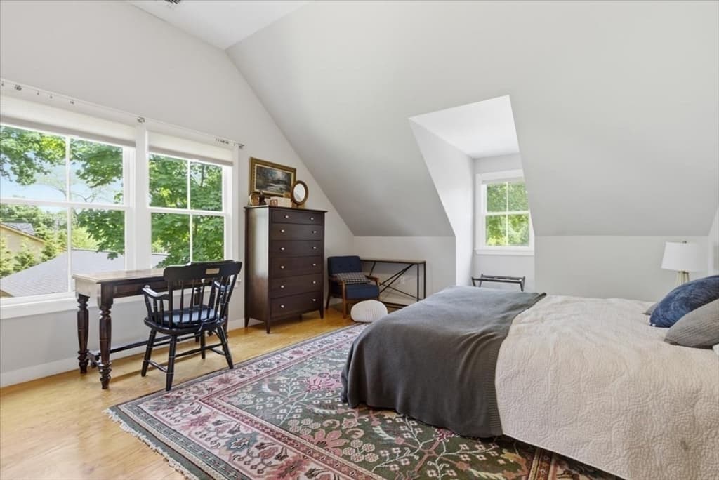 Single Family Residence at 7 Locust Ave, Lexington MA 02421, Lexington, photo 34 of 42