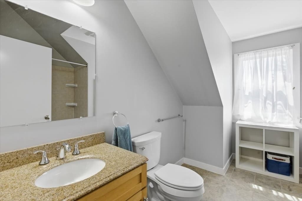 Single Family Residence at 7 Locust Ave, Lexington MA 02421, Lexington, photo 35 of 42
