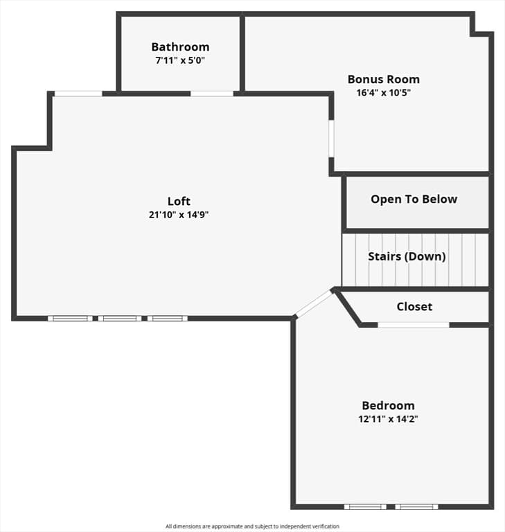 114 Orchard Dr # 8, Sudbury MA 01776 photo 22