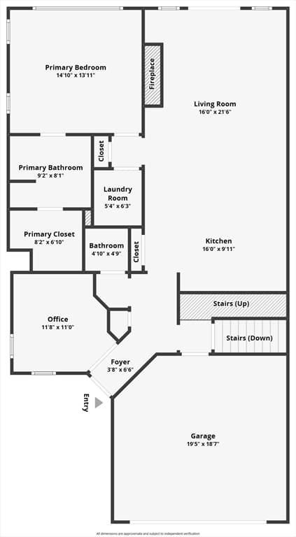 114 Orchard Dr # 8, Sudbury MA 01776 photo 21