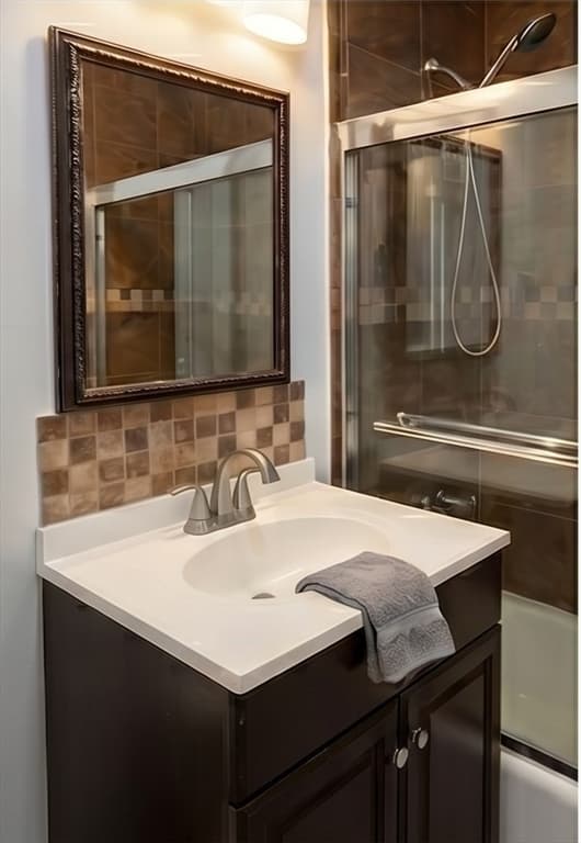 Condominium at 505 Revere Beach Blvd # 104, Revere MA 02151, photo 6 of 10