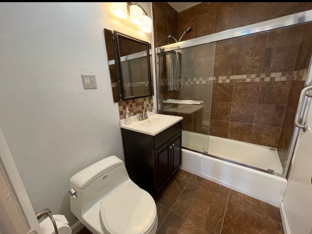 Condominium at 505 Revere Beach Blvd # 104, Revere MA 02151, photo 7 of 10