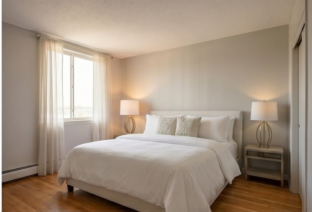 Condominium at 505 Revere Beach Blvd # 104, Revere MA 02151, photo 5 of 10