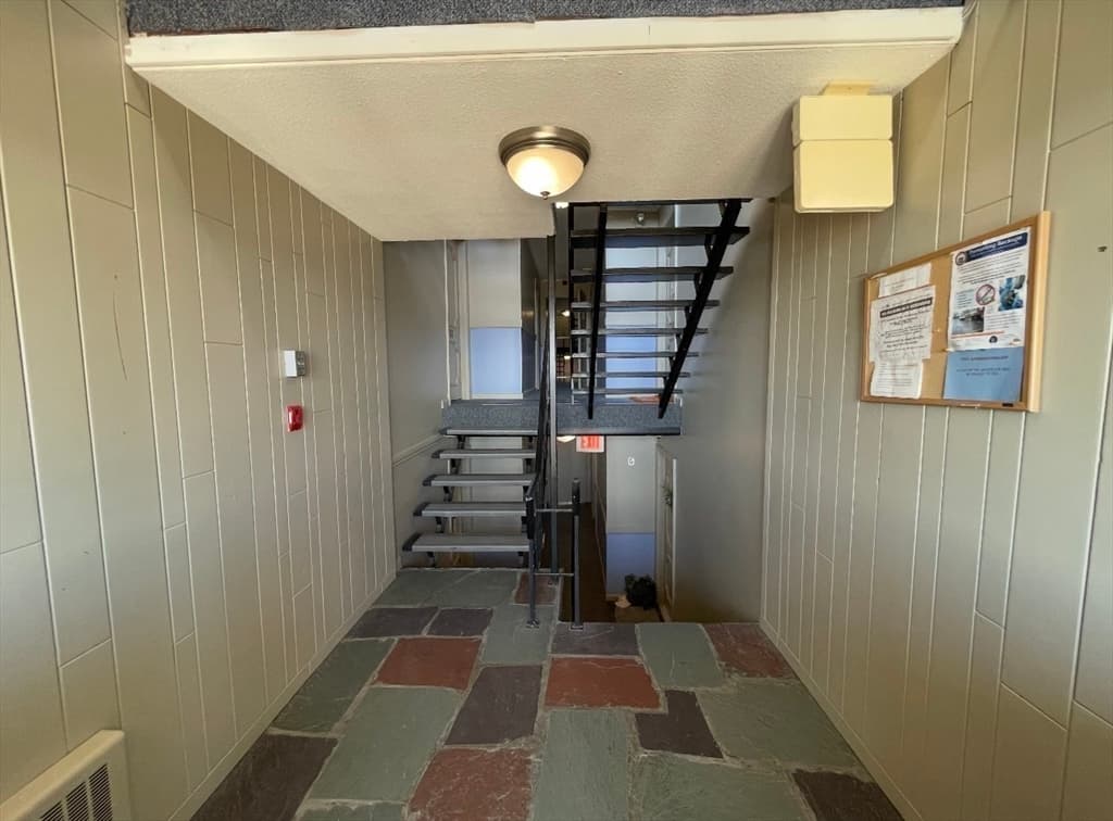 Condominium at 505 Revere Beach Blvd # 104, Revere MA 02151, photo 9 of 10