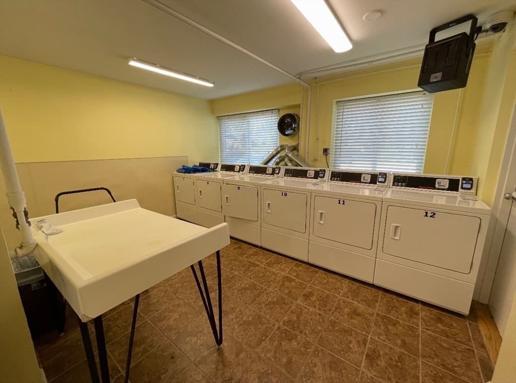 Condominium at 505 Revere Beach Blvd # 104, Revere MA 02151, photo 10 of 10