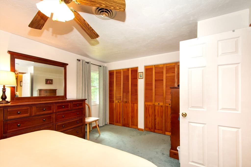 Condominium at 20 Cleverly St # A4, Abington MA 02351, Abington, photo 11 of 16